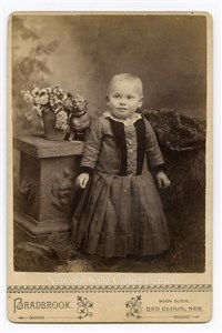 Image description is not available for PHO-264-951